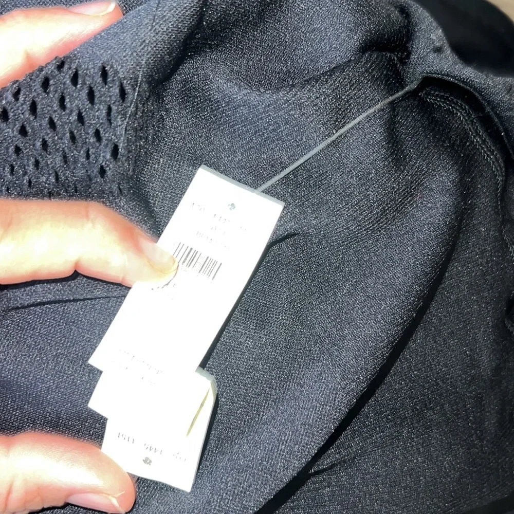 aerie offline short jumper - Picture 7 of 7